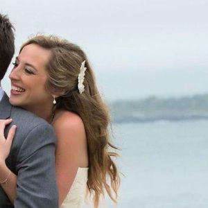 Meet your Posher, Ali